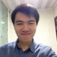 6406b459664b461fe6da1d143d12a15b498647ea