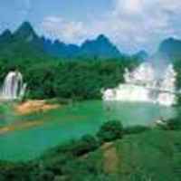 E009bea503cb2dec4b91b533609763f673e59ac2