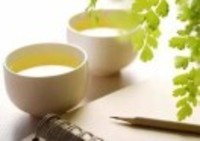 97fd89af626aa7410081c26895f20122bb68d7fc