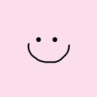 1407ac9e372d265ec9604219c8d89bf0fe37f46a