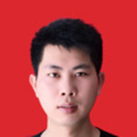 64d3e1d28e9ab9b3cadd86804e4ce673e764ecb8