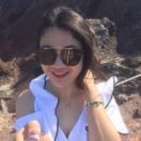 18559bec76493852e00288ab766b786b07892469