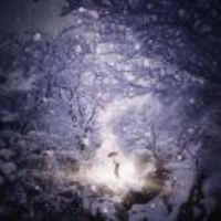 78b2294715ebca0a0c4742cbfccacfd0090dcdad