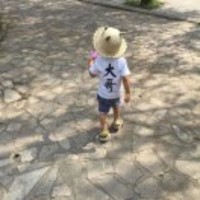 2849436fc154c32e6355f801832e7b440a553186