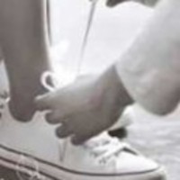 2fd583d66806286e06269779e19f4c25a8316993