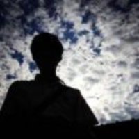 89cb11ad85c45d888061ab463c7efc6675177a31