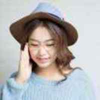 C2bf924104ee586e0f0c894d830f4eca3d2de6d8