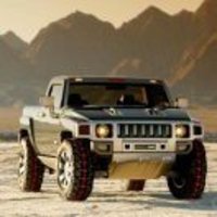 86f5480b9c06301f71eb86564fe2ff0111f32db7