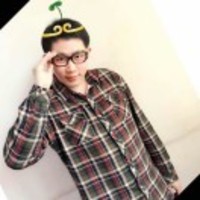 Adb3d5b29ba0f436f4323d997a2153578c724c0f