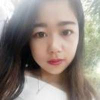 D91519563beb7e168745d46877d413152025a2f4