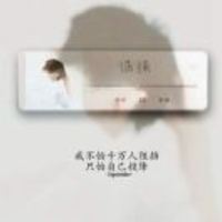 Dfaeff923b183eab06acd5cb485e04ce37bc8059