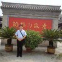 9fa0ce794f0b94f4ce63e6c83e1193d08c5ef3ba