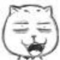 1824727b6131d829b9627eb6c081170be32df3fe