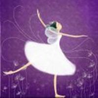 9787b835e862396f3d7e9c9696838b9072c45a98