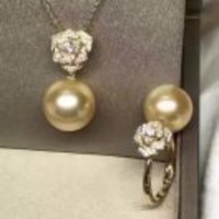 75cbc76f96fcc18c093f62aba631986fc93e6c43