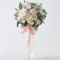 6b9ce50e0e253ce5ff01afe06f0124a72e689b6c