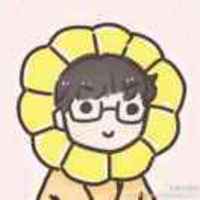 6e739fdf63992002e655c105aa231a4e3f3a2553