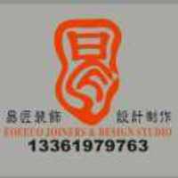 4b3451fc6d29ff8f8d5b5c65507fc76875bd3b02