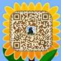 Ba539a3b66622c2037d7a8509ad82b11f0569f3a