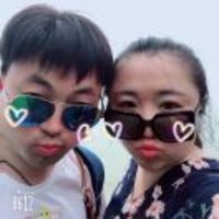 Ca338a285c71c34953fa9515b4a2e68d9130805e