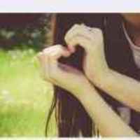 00abe2418e52223a2840acd72e8ff5ead19afb78