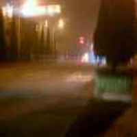 E5e64a184c2af8d8e2d514fcb9a774746c100f00