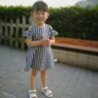 21fbfc466a8ca65722cece86ff6e07d4bd3cfe55