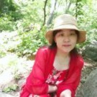 A6d1a7519dec5a0286df3536405383a580ba5e58