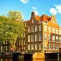 A9fd3e1fcb5a9650457b5a610816eced0a00ff92