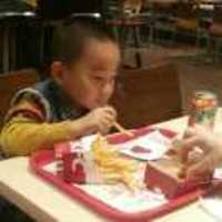 3fd456bd08f162e9247b3119535d420e7599f003