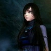 Dadeb713ac9ce383ebc5ecfa9d9b95904b55dc0d