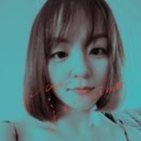 De5519ebbae88c0be5facb88bdeaae4e2c9f057e