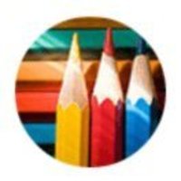 4653b7301342f364a826c2f1553e15ab591fbcba