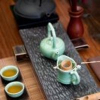 F685f46f82c14f9cde46482de8a12a8ba6d01f46