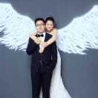 49861d7c6cc94dfce1155748baf25ace1f65a6ca