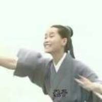 7342608cf1701634201fef49a9a27826fb3a7ab3