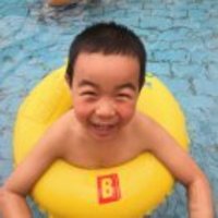 2191317279e90f43dff5e2772d296e7fc73b9bd2