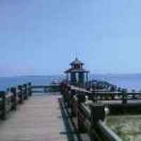 Cb1f7526c47acde24211990e82667beb82c7ebbf