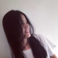 D496874ea1de6e2aa7564019efcecf73c22e679a