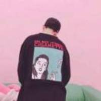 25459382989d8cc831d5fc93d3b639737a22b7f6