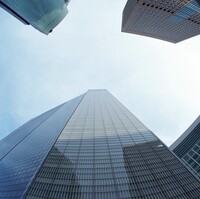 5f136e08a03924420b77fa913b666ac9a31b5be5