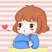 181af6a2d6f48d953e7b933ecf0fe6b3bc687fee