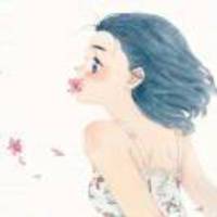 985390d0c9fd8a016d3a8dd28d59dd29168bb0dd