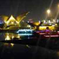 58fab9e7913f848b2124de40651683c6a91e31d1