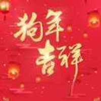 8ecb7cc72285628e9d0255ad0718c14d8644921f