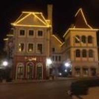 Dc6cb81746fea4dac7d3e978454409d21ef04f3b