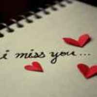 7124d48c59d2da780b355da39aa409756047ef1a