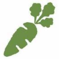 5b00299984aefa2b32c15856f848e6509a479d9c