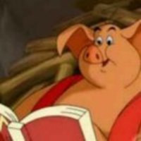 Ac28dba56fbabc0c0ca1f3fbc47d87c8b0edf68d