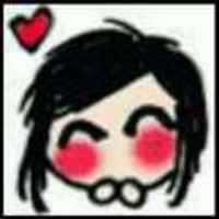 3d8729fa9fb420cd9ec2f0c0b10e7d9334634396